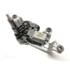 Recambio de motor limpia trasero para ssangyong xlv crystal 4x2 referencia OEM IAM 8612035000  