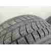 Recambio de juego llantas para mitsubishi montero (v60/v70) 3.2 di-d gls kaiteki (3-ptas.) referencia OEM IAM MR347070  