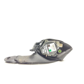 CINTURON SEGURIDAD DELANTERO DERECHO 6G9N61294BGW 