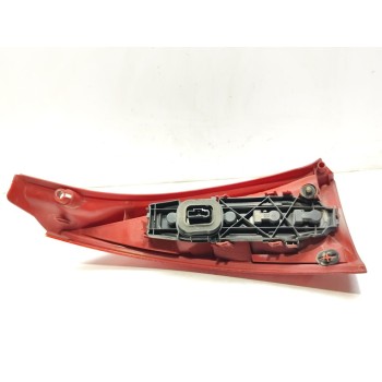 Recambio de piloto trasero derecho para citroën c3 1.4 hdi sx plus referencia OEM IAM 6351Q3  