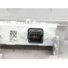 Recambio de luz interior para renault megane iv berlina 5p intens referencia OEM IAM 969803013R  