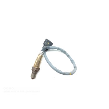 SONDA LAMBDA H8201395330 