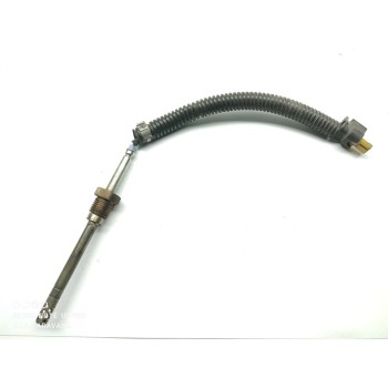 Recambio de sensor para mercedes-benz clase c (w204) berlina c 220 cdi blueefficiency (204.002) referencia OEM IAM A0071539428  