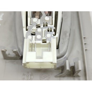 Recambio de luz interior para renault megane iv berlina 5p intens referencia OEM IAM 969803013R  