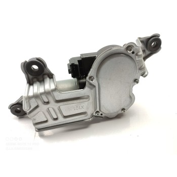Recambio de motor limpia trasero para ssangyong xlv crystal 4x2 referencia OEM IAM 8612035000  