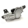 Recambio de motor limpia trasero para ssangyong xlv crystal 4x2 referencia OEM IAM 8612035000  