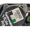Recambio de cinturon seguridad delantero derecho para land rover freelander (lr2) td4 s referencia OEM IAM 6G9N61294BGW  