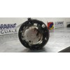 Recambio de transmision central para jeep gr.cherokee (wk) 3.0 crd limited referencia OEM IAM P52123624AA  