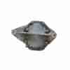 Recambio de diferencial trasero para mercedes-benz clase c (w204) lim. c 220 cdi blueefficiency (204.002) referencia OEM IAM 204