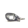 Recambio de cinturon seguridad delantero derecho para land rover freelander (lr2) td4 s referencia OEM IAM 6G9N61294BGW  