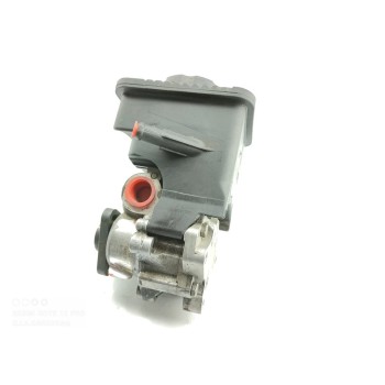 Recambio de bomba direccion para bmw x5 (e53) 3.0d referencia OEM IAM 7692974517  