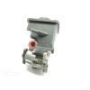 Recambio de bomba direccion para bmw x5 (e53) 3.0d referencia OEM IAM 7692974517  
