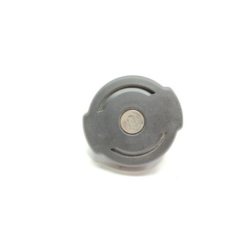 Recambio de conmutador de arranque para opel combo cargo (e) edition referencia OEM IAM 9663123380  