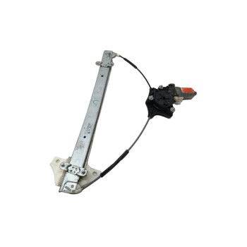 ELEVALUNAS DELANTERO IZQUIERDO 82403B4110 