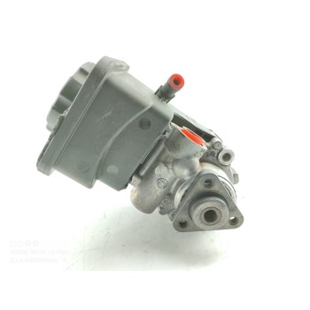 Recambio de bomba direccion para bmw x5 (e53) 3.0d referencia OEM IAM 7692974517  