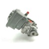 Recambio de bomba direccion para bmw x5 (e53) 3.0d referencia OEM IAM 7692974517  