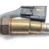 Recambio de sonda lambda para renault trafic furgón l1h1 2,9t referencia OEM IAM H8201395330  