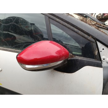 RETROVISOR DERECHO 98267124XT 