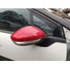 Recambio de retrovisor derecho para citroën c3 shine referencia OEM IAM 98267124XT  