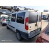 fiat doblo (119) del año 2007