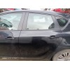 Recambio de puerta trasera izquierda para opel astra j lim. selective referencia OEM IAM 13285610  