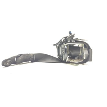CINTURON SEGURIDAD DELANTERO IZQUIERDO 6G9N61295CGW 