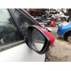 Recambio de retrovisor derecho para citroën c3 shine referencia OEM IAM 98267124XT  