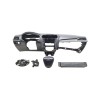 Recambio de kit airbag para ford mondeo lim. titanium referencia OEM IAM HS7378043B13EB3ZHE  