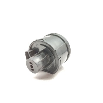 Recambio de mando luces para volkswagen polo (6c1) comfortline bluemotion referencia OEM IAM 5G0941431AJ  