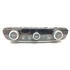 Recambio de mando climatizador para opel corsa f edition referencia OEM IAM 39185000  