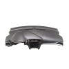 Recambio de kit airbag para ford mondeo lim. titanium referencia OEM IAM HS7378043B13EB3ZHE  