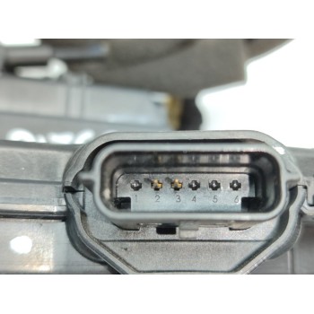 Recambio de cerradura puerta trasera derecha para nissan micra v (k14) tekna referencia OEM IAM 825005FA0A  