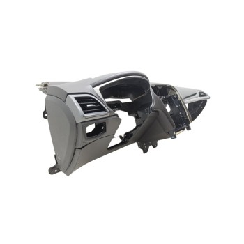 Recambio de kit airbag para ford mondeo lim. titanium referencia OEM IAM HS7378043B13EB3ZHE  