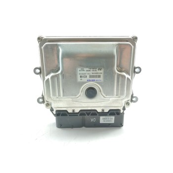 CENTRALITA MOTOR UCE 3910804000 