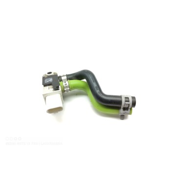 Recambio de sensor para renault trafic furgón l1h1 2,9t referencia OEM IAM 227701177R  