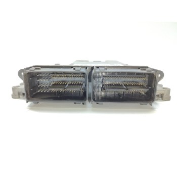 Recambio de centralita motor uce para ford focus lim. business referencia OEM IAM 0281033067  