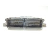 Recambio de centralita motor uce para ford focus lim. business referencia OEM IAM 0281033067  