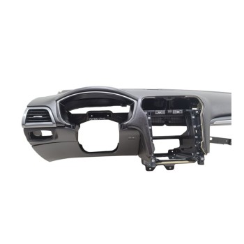 Recambio de kit airbag para ford mondeo lim. titanium referencia OEM IAM HS7378043B13EB3ZHE  