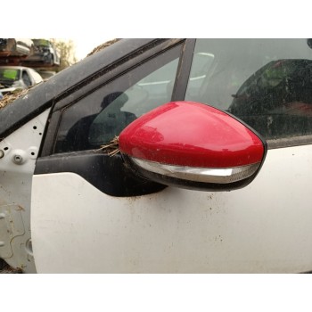 RETROVISOR IZQUIERDO 98267133XT 