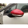Recambio de retrovisor izquierdo para citroën c3 shine referencia OEM IAM 98267133XT  