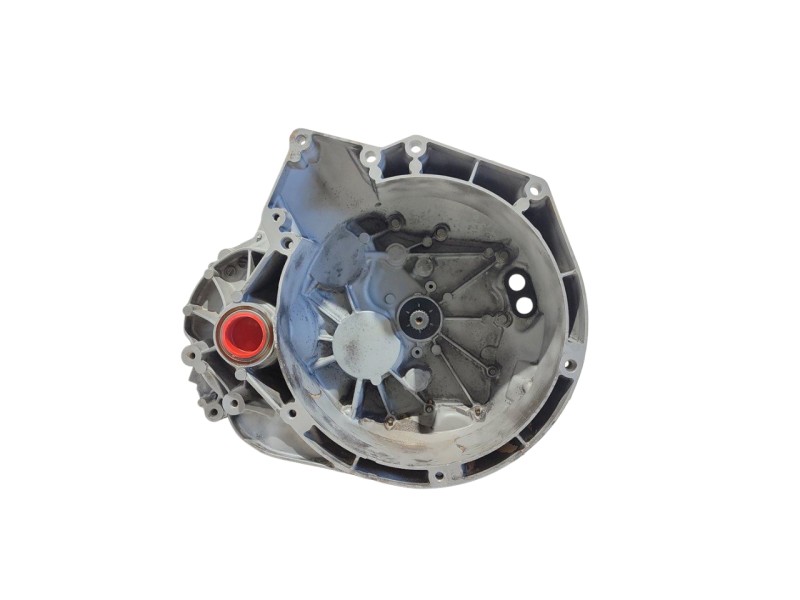 Recambio de caja cambios para ford focus lim. business referencia OEM IAM CV6R7002PG  