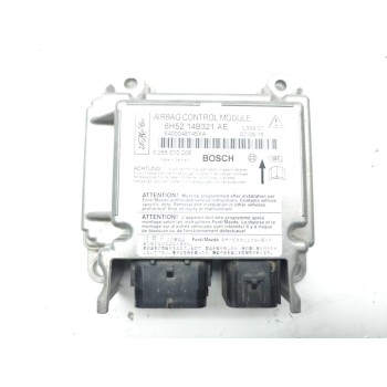 CENTRALITA AIRBAG 6H5214B321AE 