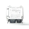 Recambio de centralita airbag para land rover freelander (lr2) td4 s referencia OEM IAM 6H5214B321AE  