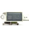 Recambio de sensor para renault trafic furgón l1h1 2,9t referencia OEM IAM 227701177R  