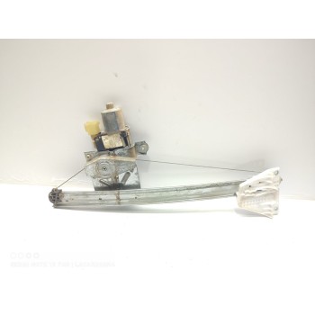 Recambio de elevalunas trasero izquierdo para ford kuga (cbs) trend referencia OEM IAM CJ54S27001BG  