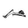 Recambio de elevalunas delantero izquierdo para seat ibiza (6j5) stylance / style referencia OEM IAM 6J4837461  