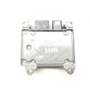 Recambio de centralita airbag para land rover freelander (lr2) td4 s referencia OEM IAM 6H5214B321AE  