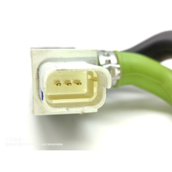 Recambio de sensor para renault trafic furgón l1h1 2,9t referencia OEM IAM 227701177R  