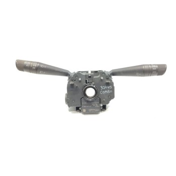 Recambio de mando multifuncion para opel combo d expression l1h1 referencia OEM IAM 735606793  