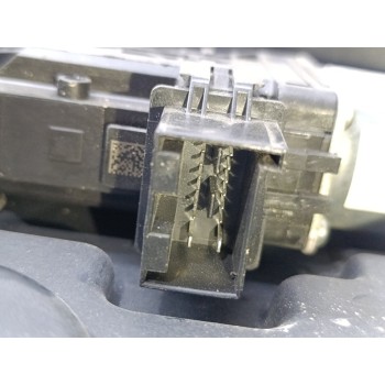 Recambio de elevalunas delantero izquierdo para seat ibiza (6j5) stylance / style referencia OEM IAM 6J4837461  